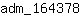 a***8
