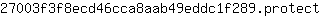 2***t