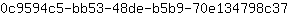 0***7