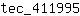 t***5