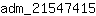 a***5