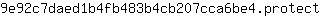 9***t
