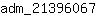 a***7