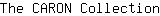T***n