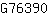 G***0