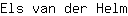 E***m