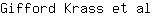 G***l