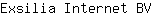 E***V