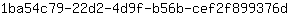 1***d