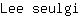 L***i