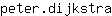 p***a