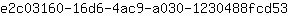 e***3