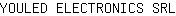Y***L