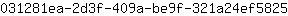 0***5