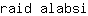 r***i
