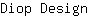 D***n