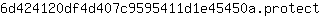 6***t