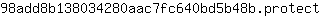 9***t