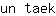 u***k