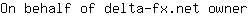 O***r
