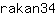 r***4
