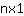 n***1