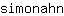 s***n