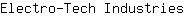 E***s