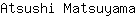 A***a