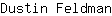 D***n