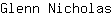 G***s