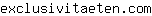 e***m