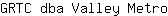 G***o