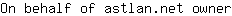 O***r