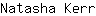 N***r