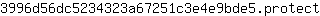 3***t