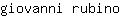 g***o