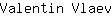 V***v