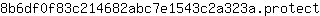 8***t