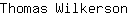 T***n