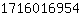 1***4