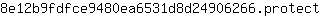 8***t