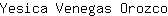 Y***o