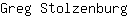 G***g