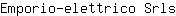 E***s