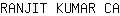 R***A