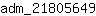 a***9
