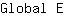 G***E