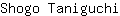 S***i