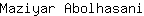 M***i